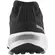 Salomon Patrol J