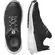 Salomon Patrol J