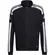 Adidas Squadra 21