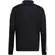 Adidas Squadra 21