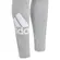 Παιδικό Κολάν Adidas