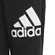 Παιδικό Παντελόνι Φόρμας Adidas