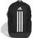 Adidas Power Black / White-1