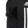Adidas Power Black / White-5