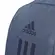 Σακίδιο Πλάτης Adidas-IT5360-4