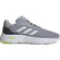 Αθλητικά-Adidas-Cloudfoam-Move-Γκρι-1