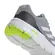 Αθλητικά-Adidas-Cloudfoam-Move-Γκρι-3