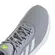 Αθλητικά-Adidas-Cloudfoam-Move-Γκρι-4