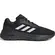 Αθλητικά-Adidas-Cloudfoam-Move-Μαύρο-1