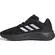 Αθλητικά-Adidas-Cloudfoam-Move-Μαύρο-2