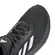 Αθλητικά-Adidas-Cloudfoam-Move-Μαύρο-3