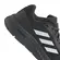 Αθλητικά-Adidas-Cloudfoam-Move-Μαύρο-4