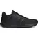 Ανδρικά-Αθλητικά-Adidas-LiteRacer-4.0-Μαύρο-1