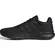 Ανδρικά-Αθλητικά-Adidas-LiteRacer-4.0-Μαύρο-2