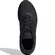 Ανδρικά-Αθλητικά-Adidas-LiteRacer-4.0-Μαύρο-5