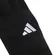 Ανδρικά-Γάντια-Adidas-Tiro-Μαύρα-2