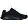 Ανδρικά-Αθλητικά-Skechers- Με- Δερμα-232499-BBK-1