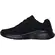 Ανδρικά-Αθλητικά-Skechers- Με- Δερμα-232499-BBK-2