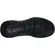 Ανδρικά-Αθλητικά-Skechers- Με- Δερμα-232499-BBK-5