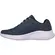 Ανδρικά-Αθλητικά-Skechers- Με- Δερμα-232499-CHAR-2