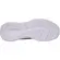Ανδρικά-Αθλητικά-Skechers- Με- Δερμα-232499-CHAR-5