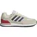 Ανδρικά-Casual-Adidas-Run-80s-Μπεζ-1