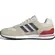 Ανδρικά-Casual-Adidas-Run-80s-Μπεζ-2
