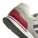Ανδρικά-Casual-Adidas-Run-80s-Μπεζ-3