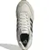 Ανδρικά-Casual-Adidas-Run-80s-Μπεζ-5