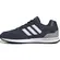 Ανδρικά Casual Adidas Run 80s Μπλε - 2