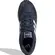 Ανδρικά Casual Adidas Run 80s Μπλε - 5