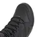 Ανδρικά-Ορειβατικά-Μποτάκια-Adidas-Terrex-AX3-Μαύρο-4