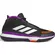 Ανδρικά Παπούτσια Για Μπάσκετ Adidas Bounce Legends Μαύρο - 21