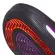Ανδρικά Παπούτσια Για Μπάσκετ Adidas Bounce Legends Μαύρο - 3