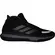 Ανδρικά Παπούτσια Για Μπάσκετ Adidas Bounce Legends Μαύρο - 5