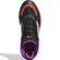 Ανδρικά Παπούτσια Για Μπάσκετ Adidas Bounce Legends Μαύρο - 7