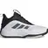 Ανδρικά  Μπσσκετικά Adidas Ownthegame 3.0 Λευκό - IF4565-1