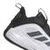 Ανδρικά  Μπσσκετικά Adidas Ownthegame 3.0 Λευκό - IF4565-3