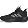 Ανδρικά Μπασκετικά Adidas Ownthegame 3.0 Μαύρο IH5849 -2
