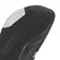 Ανδρικά Μπασκετικά Adidas Ownthegame 3.0 Μαύρο IH5849 -3