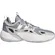 Ανδρικά-Μπασκετικά-Adidas-Trae-Unlimited-2-Γκρι-1