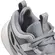 Ανδρικά-Μπασκετικά-Adidas-Trae-Unlimited-2-Γκρι-3