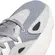 Ανδρικά-Μπασκετικά-Adidas-Trae-Unlimited-2-Γκρι-4