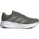 Ανδρικά-Παπούτσια-Για-Τρέξιμο-Adidas-Galaxy-7-Λαδί-1