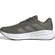 Ανδρικά-Παπούτσια-Για-Τρέξιμο-Adidas-Galaxy-7-Λαδί-2Ανδρικά-Παπούτσια-Για-Τρέξιμο-Adidas-Galaxy-7-Λαδί-
