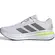 Ανδρικά-Παπούτσια-Για-Τρέξιμο-Adidas-Galaxy-7-Λευκό-2