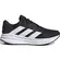 Ανδρικά-Παπούτσια-Για-Τρέξιμο-Adidas-Galaxy-7-Μαύρο-1