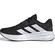 Ανδρικά-Παπούτσια-Για-Τρέξιμο-Adidas-Galaxy-7-Μαύρο-2
