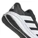 Ανδρικά-Παπούτσια-Για-Τρέξιμο-Adidas-Galaxy-7-Μαύρο-3