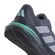 Ανδρικά Παπούτσια Για Τρέξιμο Adidas Galaxy 7 Μπλε - 3